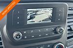 2025 Ford Transit 350 HD High Roof DRW RWD Empty Cargo Van for sale #254883 - photo 14