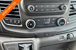 2025 Ford Transit 350 HD High Roof DRW RWD Empty Cargo Van for sale #254883 - photo 15