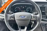 2025 Ford Transit 350 HD High Roof DRW RWD Empty Cargo Van for sale #254883 - photo 17
