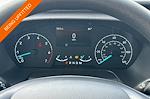 2025 Ford Transit 350 HD High Roof DRW RWD Empty Cargo Van for sale #254883 - photo 18