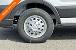2025 Ford Transit 350 HD High Roof DRW RWD Empty Cargo Van for sale #254883 - photo 19