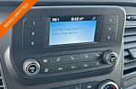 2025 Ford Transit 350 HD High Roof DRW RWD Empty Cargo Van for sale #254883 - photo 21