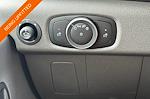2025 Ford Transit 350 HD High Roof DRW RWD Empty Cargo Van for sale #254883 - photo 22
