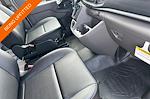 2025 Ford Transit 350 HD High Roof DRW RWD Empty Cargo Van for sale #254883 - photo 23
