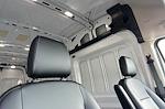2025 Ford Transit 350 HD High Roof DRW RWD Empty Cargo Van for sale #254883 - photo 24