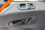 2025 Ford Transit 350 HD High Roof DRW RWD Empty Cargo Van for sale #254883 - photo 25