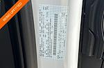 2025 Ford Transit 350 HD High Roof DRW RWD Empty Cargo Van for sale #254883 - photo 26