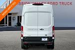 2025 Ford Transit 350 HD High Roof DRW RWD Empty Cargo Van for sale #254883 - photo 5