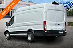 2025 Ford Transit 350 HD High Roof DRW RWD Empty Cargo Van for sale #254883 - photo 6