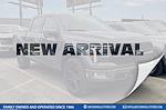 New 2025 Ford F-150 Platinum SuperCrew Cab 4WD Pickup for sale #254893 - photo 1