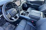 New 2025 Ford F-150 Platinum SuperCrew Cab 4WD Pickup for sale #254893 - photo 7