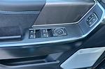 New 2025 Ford F-150 Platinum SuperCrew Cab 4WD Pickup for sale #254893 - photo 8