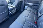 New 2025 Ford F-150 Platinum SuperCrew Cab 4WD Pickup for sale #254893 - photo 9