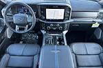 New 2025 Ford F-150 Platinum SuperCrew Cab 4WD Pickup for sale #254893 - photo 10