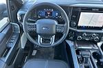 New 2025 Ford F-150 Platinum SuperCrew Cab 4WD Pickup for sale #254893 - photo 11