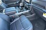 New 2025 Ford F-150 Platinum SuperCrew Cab 4WD Pickup for sale #254893 - photo 12