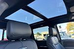 New 2025 Ford F-150 Platinum SuperCrew Cab 4WD Pickup for sale #254893 - photo 13