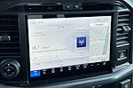 New 2025 Ford F-150 Platinum SuperCrew Cab 4WD Pickup for sale #254893 - photo 14