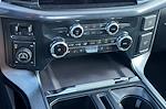 New 2025 Ford F-150 Platinum SuperCrew Cab 4WD Pickup for sale #254893 - photo 17