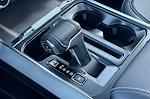 New 2025 Ford F-150 Platinum SuperCrew Cab 4WD Pickup for sale #254893 - photo 18