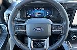 New 2025 Ford F-150 Platinum SuperCrew Cab 4WD Pickup for sale #254893 - photo 20