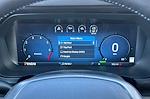 New 2025 Ford F-150 Platinum SuperCrew Cab 4WD Pickup for sale #254893 - photo 21