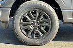 New 2025 Ford F-150 Platinum SuperCrew Cab 4WD Pickup for sale #254893 - photo 22