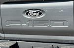 New 2025 Ford F-150 Platinum SuperCrew Cab 4WD Pickup for sale #254893 - photo 23