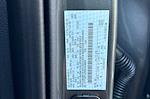 New 2025 Ford F-150 Platinum SuperCrew Cab 4WD Pickup for sale #254893 - photo 25