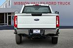 New 2025 Ford F-250 XL Regular Cab Pickup for sale #254895 - photo 3