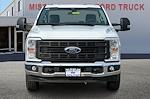 New 2025 Ford F-250 XL Regular Cab Pickup for sale #254895 - photo 7