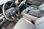 New 2025 Ford F-250 XL Regular Cab Pickup for sale #254895 - photo 8
