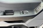 New 2025 Ford F-250 XL Regular Cab Pickup for sale #254895 - photo 9