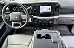 New 2025 Ford F-250 XL Regular Cab Pickup for sale #254895 - photo 10