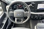 New 2025 Ford F-250 XL Regular Cab Pickup for sale #254895 - photo 11