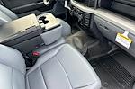 New 2025 Ford F-250 XL Regular Cab Pickup for sale #254895 - photo 12