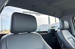 New 2025 Ford F-250 XL Regular Cab Pickup for sale #254895 - photo 13