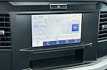 New 2025 Ford F-250 XL Regular Cab Pickup for sale #254895 - photo 14