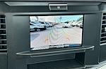 New 2025 Ford F-250 XL Regular Cab Pickup for sale #254895 - photo 15