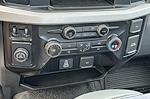 New 2025 Ford F-250 XL Regular Cab Pickup for sale #254895 - photo 16