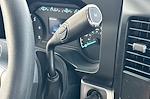 New 2025 Ford F-250 XL Regular Cab Pickup for sale #254895 - photo 17
