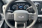 New 2025 Ford F-250 XL Regular Cab Pickup for sale #254895 - photo 18