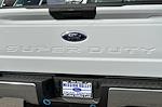 New 2025 Ford F-250 XL Regular Cab Pickup for sale #254895 - photo 21