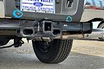 New 2025 Ford F-250 XL Regular Cab Pickup for sale #254895 - photo 22