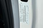 New 2025 Ford F-250 XL Regular Cab Pickup for sale #254895 - photo 23