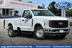 New 2025 Ford F-250 XL Regular Cab Pickup for sale #254895 - photo 1