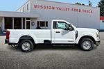 New 2025 Ford F-250 XL Regular Cab Pickup for sale #254895 - photo 25
