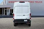 2025 Ford Transit 250 High Roof RWD Empty Cargo Van for sale #254897 - photo 4