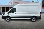 2025 Ford Transit 250 High Roof RWD Empty Cargo Van for sale #254897 - photo 6