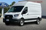 2025 Ford Transit 250 High Roof RWD Empty Cargo Van for sale #254897 - photo 7